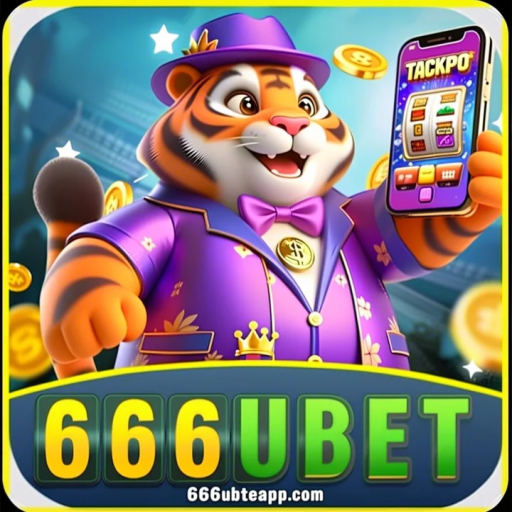 666u bet