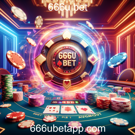 Explorando a Categoria de Jogos de Mesa no 666u bet